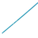 Craft Metal Wires - Pack of 200