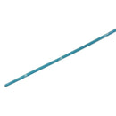 Craft Metal Wires - Pack of 200