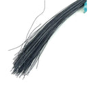 Craft Metal Wires - Pack of 200