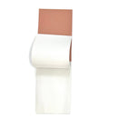 ILC Newsprint Paper Pad - 50 Sheets