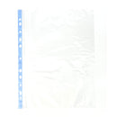 ILC Economy U-Shape Pocket File - Pack of 300