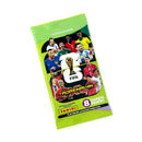 NEW PANINI Adrenalyn XL FIFA World Cup 2026 Official Trading Cards - Pack of 8