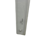 Vintage Linex T Square Ruler Without Scale