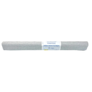 Haza Florist Crepe Paper Roll 50x250cm