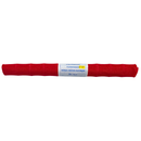 Haza Florist Crepe Paper Roll 50x250cm