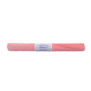 Haza Florist Crepe Paper Roll 50x250cm