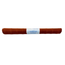 Haza Florist Crepe Paper Roll 50x250cm