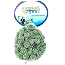 Gemas Vacor Decorating Glass Stones & Sea Glass Pebbles - 360g