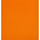 Favini Prismacolour Carton Sheets – Vibrant Coloured Paper, 220gsm, 100x70 cm