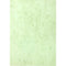 Zweckform Marbled Pastel Green Paper 90g A4 - Pack of 50 Sheets