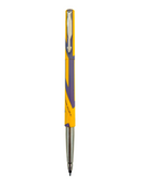 Parker Vector CT Roller Ball Pen Special Edition UK Mania Series Union Jack