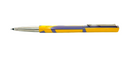 Parker Vector CT Roller Ball Pen Special Edition UK Mania Series Union Jack