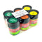 Special Offer Marabu Plakatfarbe Poster Paint in a Jar 50ml x 6pcs