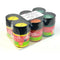 Special Offer Marabu Plakatfarbe Poster Paint in a Jar 50ml x 6pcs