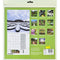 NEW IG Design 2025 Square Wall Calendar with Pictures -  Gardens