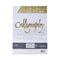 Favini Fine Paper Lino White A4 120g - 100 Sheets