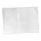 Kejea Soft PVC A4 Sheet Protector Card Case