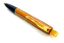 Parker Frontier GT Dawn Orange Fountain & Ballpoint Pen Set
