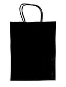 ILC 21x27x11cm Medium Paper Gift Bag - Pack of 12