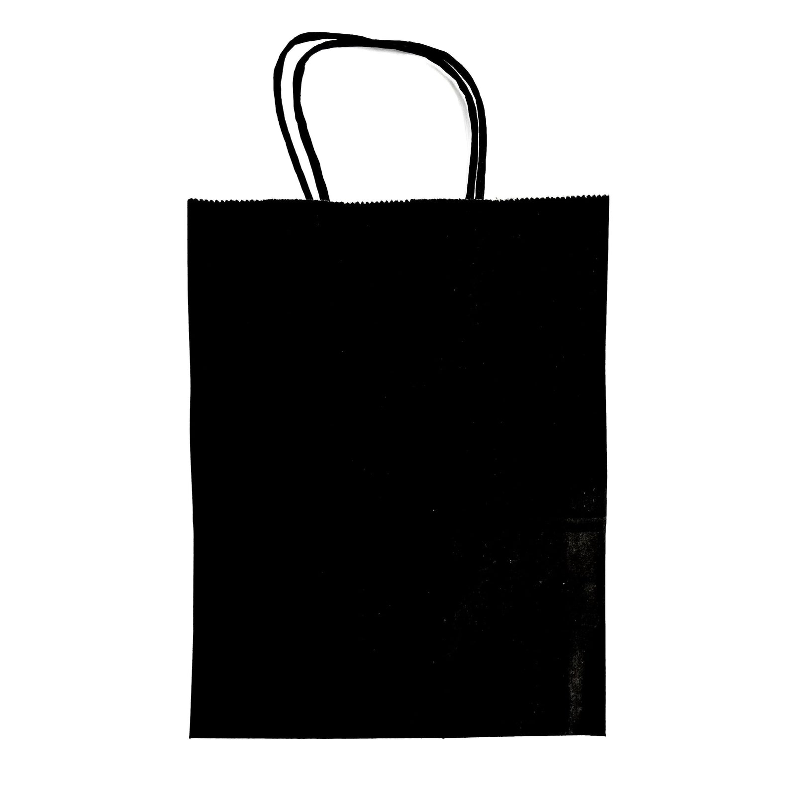 ILC 26x32x12 Large Paper Gift Bag - Pack of 12