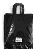 ILC 26x32x12 Large Paper Gift Bag - Pack of 12