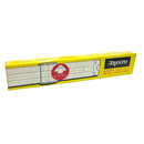 Vintage ARISTO Studio Slide Rule Nr. 0968