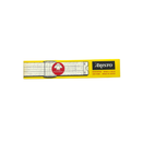 Vintage ARISTO Studio Slide Rule Nr. 0968