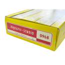 Vintage ARISTO Studio Slide Rule Nr. 0968