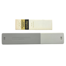 Vintage ARISTO Studio Slide Rule Nr. 0968