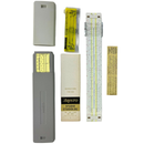 Vintage ARISTO Studio Slide Rule Nr. 0968