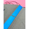 ELHARF Publications Al-Nadeem: A Book on Books Limited Edition Art Print 18x18cm - 192 Pages