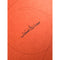 ELHARF Publications Al-Nadeem: A Book on Books Limited Edition Art Print 18x18cm - 192 Pages