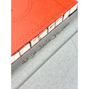 ELHARF Publications Al-Nadeem: A Book on Books Limited Edition Art Print 18x18cm - 192 Pages