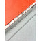ELHARF Publications Al-Nadeem: A Book on Books Limited Edition Art Print 18x18cm - 192 Pages