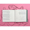 ELHARF Publications Al-Nadeem: A Book on Books Limited Edition Art Print 18x18cm - 192 Pages