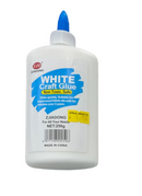 ILC White Craft Glue 250g