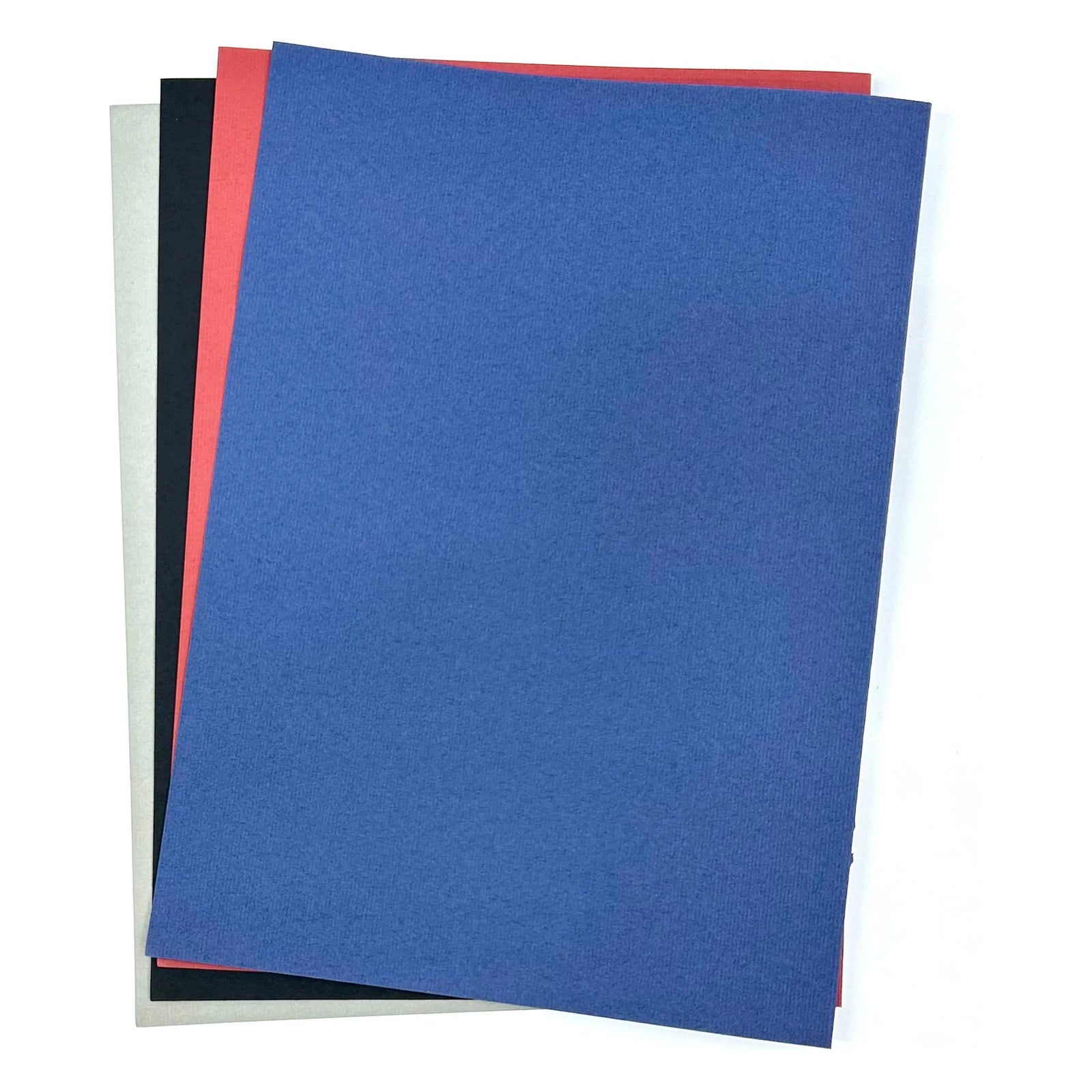 Fabriano 90g Construction Paper 34x24cm - Pack of 8 Sheets Fabriano 90g Construction Paper 34x24cm - Pack of 8 Sheets