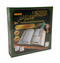 The Qur'an Book Point Read Pen