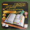 The Qur'an Book Point Read Pen