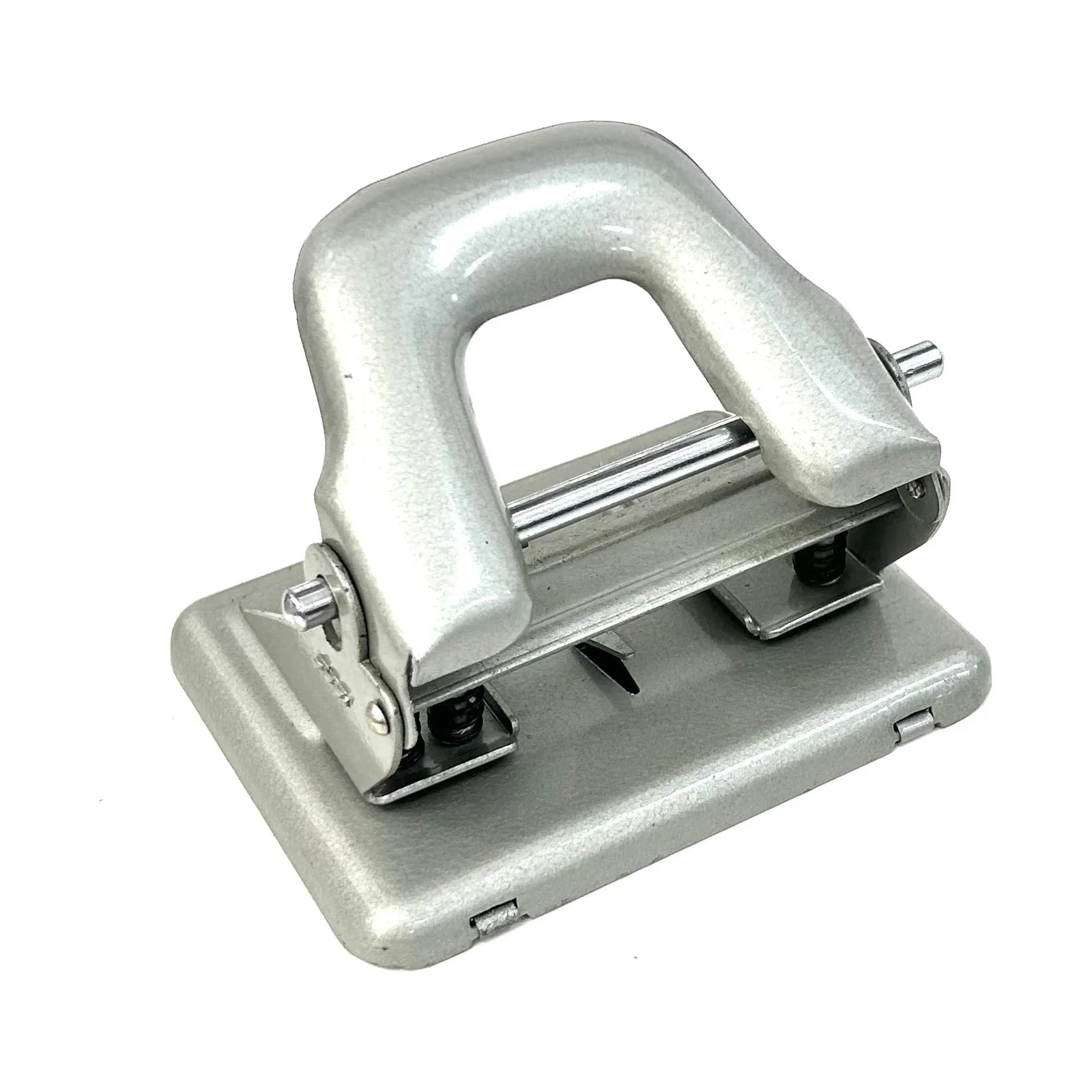 General Metal Punch General Metal Punch