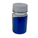 Glitter Fine Powder - 1 oz.