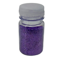 Glitter Fine Powder - 1 oz.