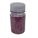 Glitter Fine Powder - 1 oz.