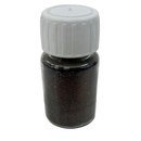 Glitter Fine Powder - 1 oz.