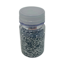 Glitter Fine Powder - 1 oz.