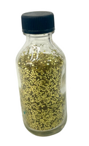 Spectra Glitter Sparkling Crystals - 2 oz.