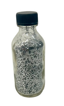 Spectra Glitter Sparkling Crystals - 2 oz.