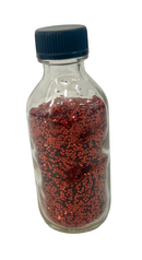 Spectra Glitter Sparkling Crystals - 2 oz.