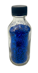 Spectra Glitter Sparkling Crystals - 2 oz.