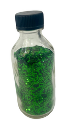 Spectra Glitter Sparkling Crystals - 2 oz.